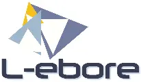 L-EBORE
